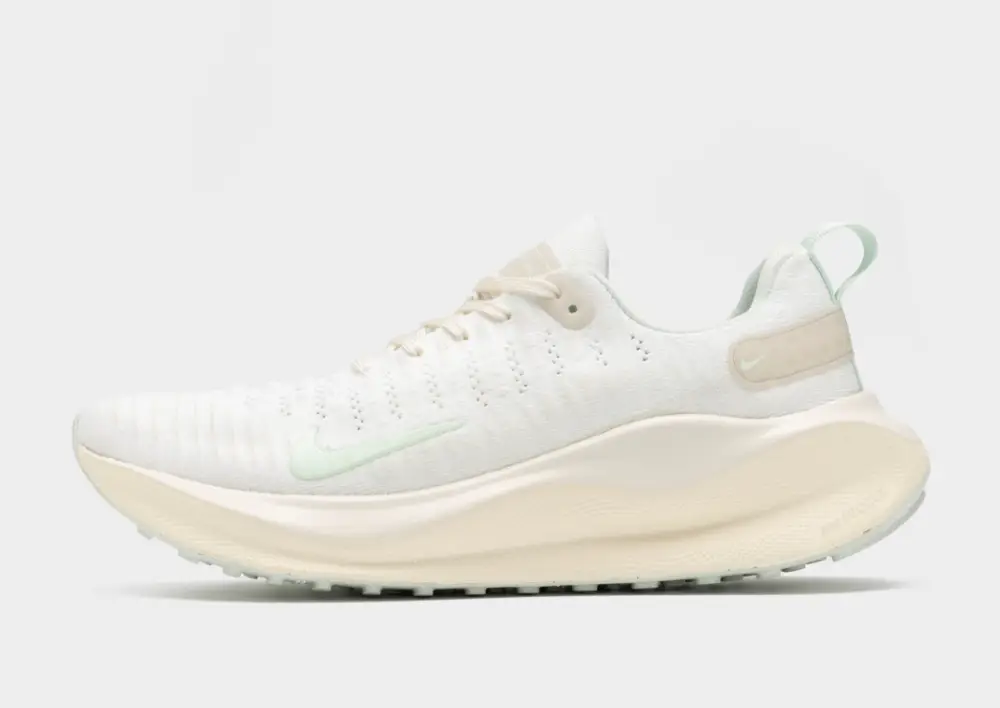 Nike React Infinity Run 4 Women's