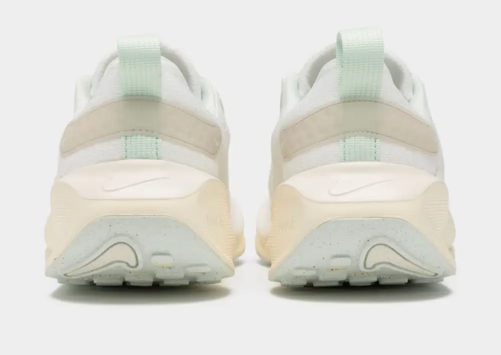 Nike React Infinity Run 4 Women's
