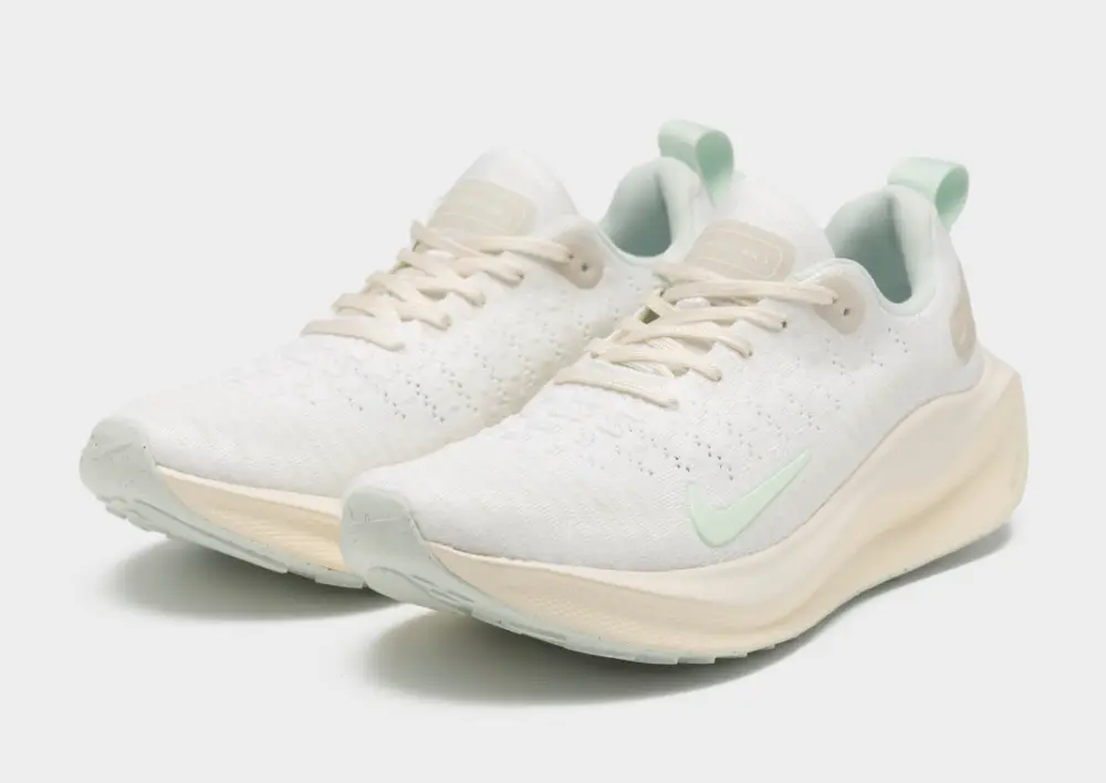 Nike React Infinity Run 4 Women's 