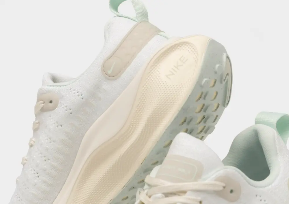 Nike React Infinity Run 4 Women's 