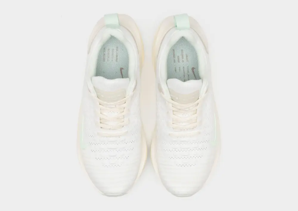Nike React Infinity Run 4 Women's 