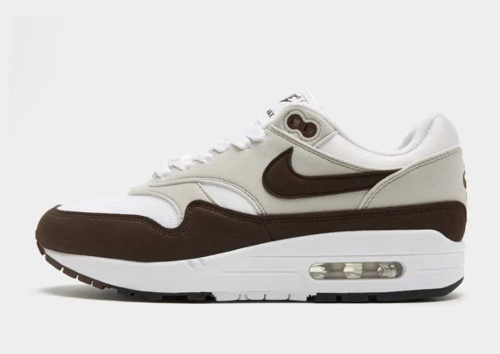 Nike Air Max 1 Women's