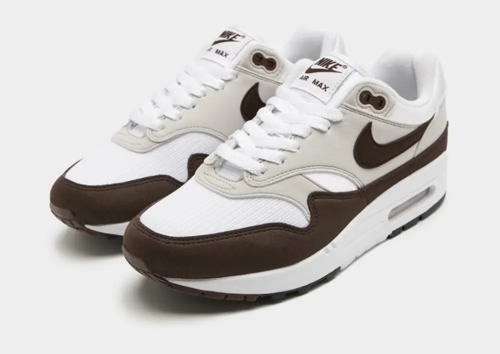 Nike Air Max 1 Women's