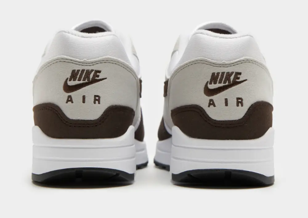 Nike Air Max 1 Women's 