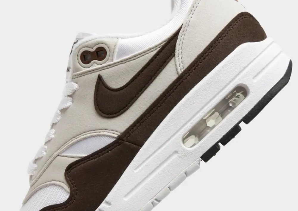 Nike Air Max 1 Women's 