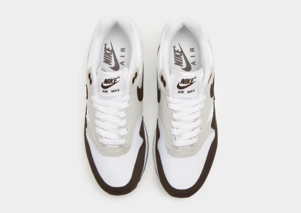 Nike Air Max 1 Women's 