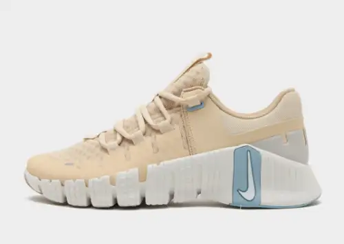 Nike Free Metcon 5 Women's