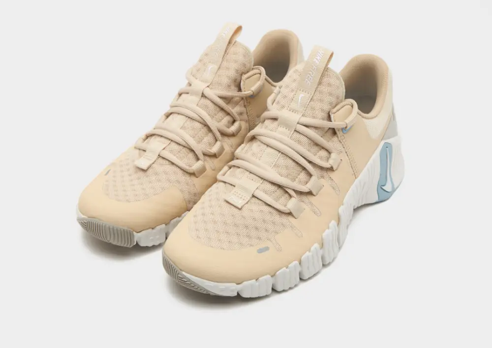Nike Free Metcon 5 Women's