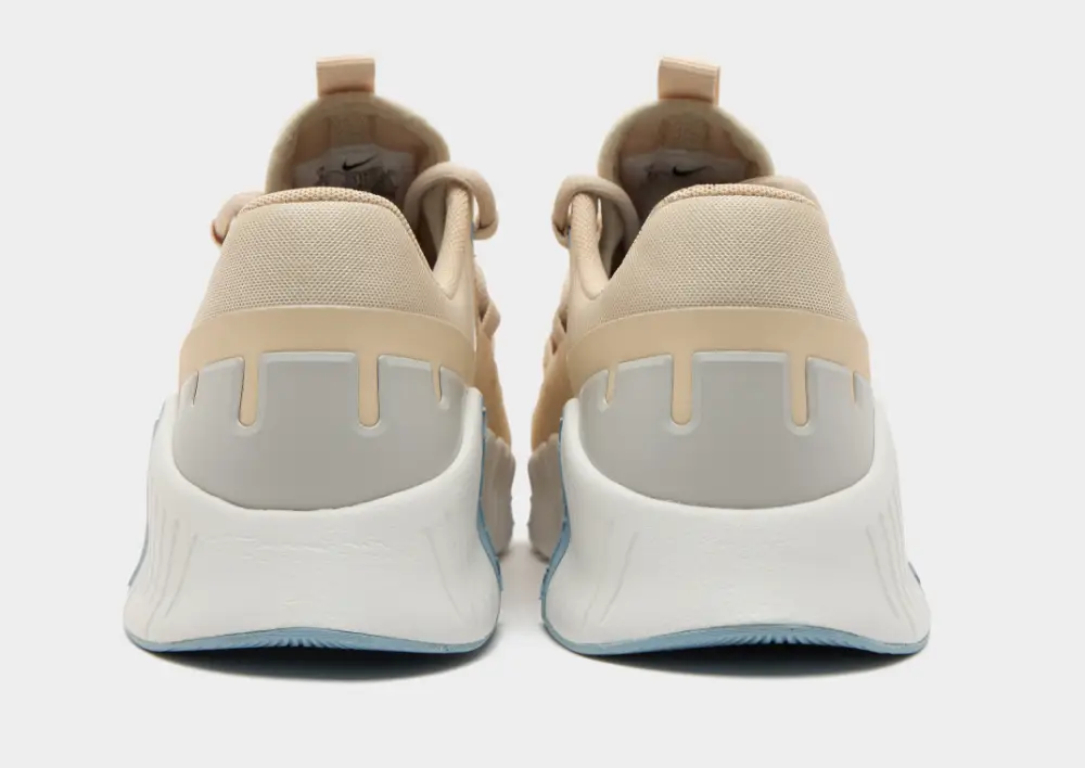 Nike Free Metcon 5 Women's 