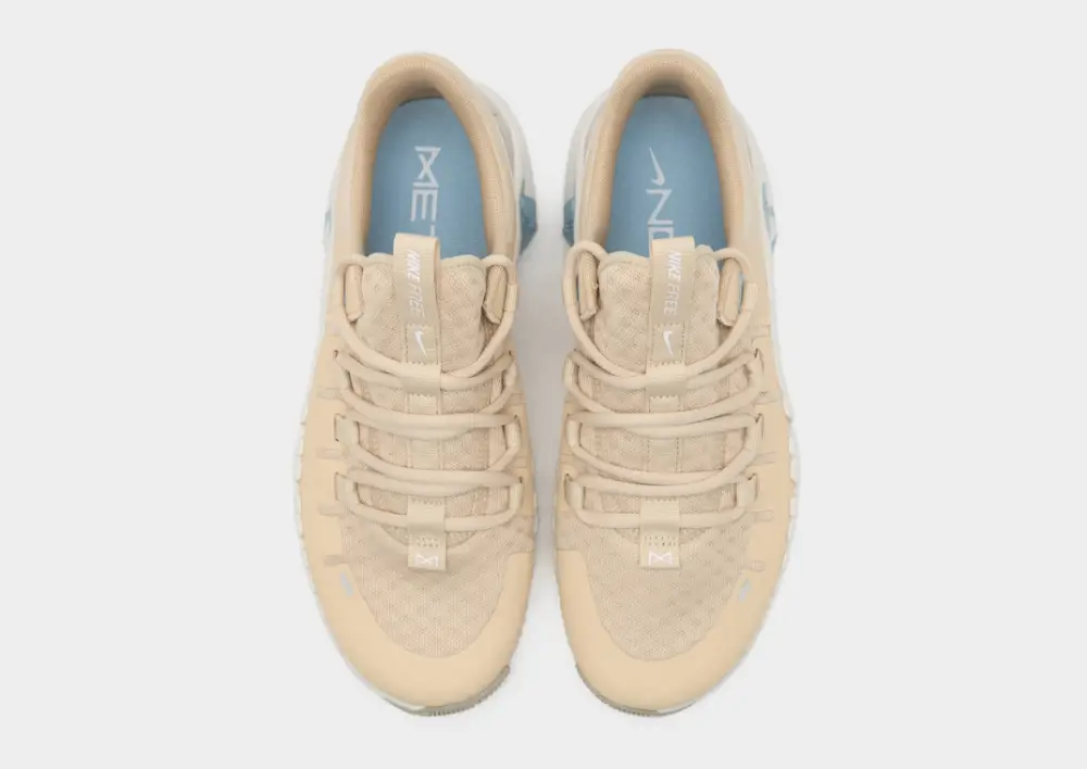 Nike Free Metcon 5 Women's 