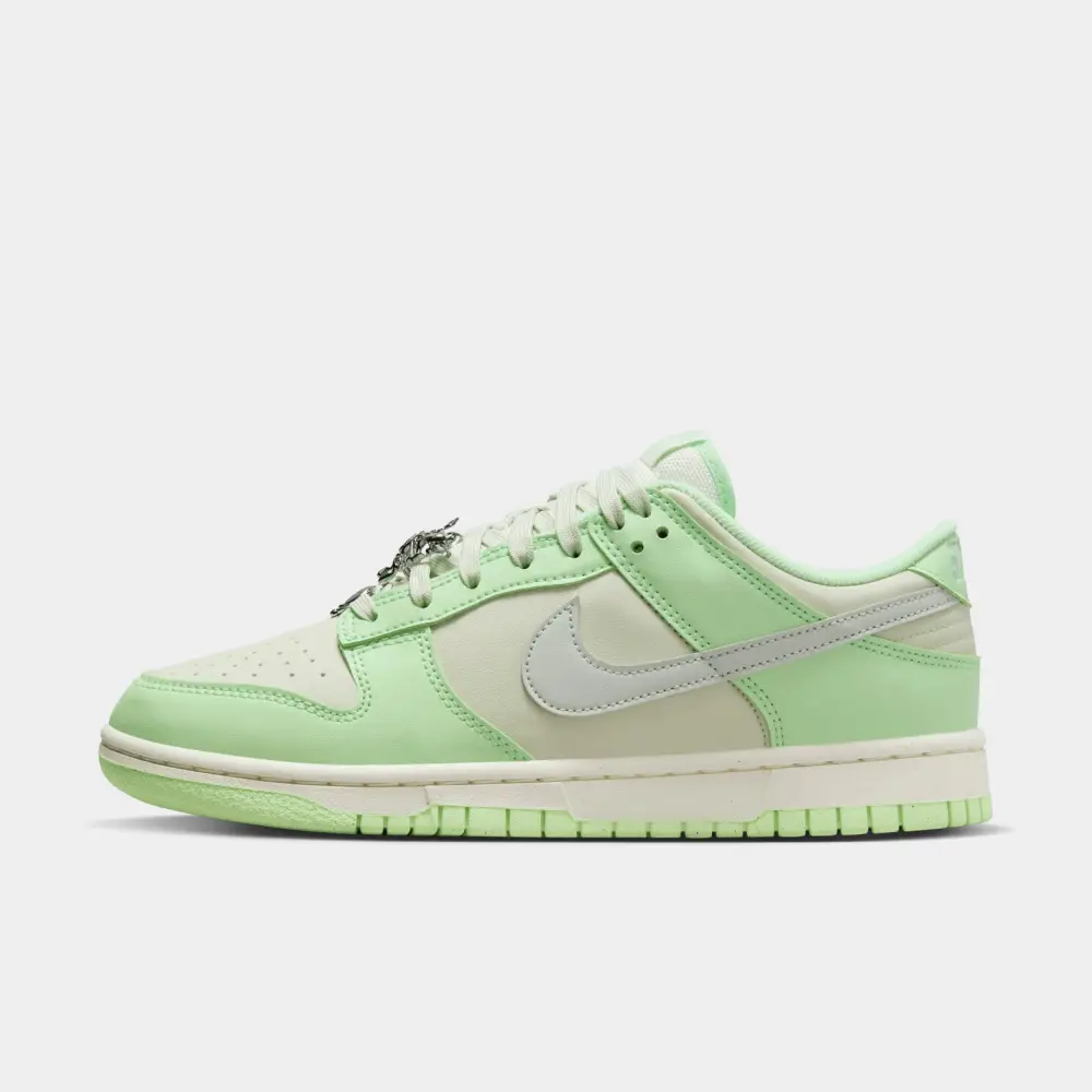 Nike Dunk Low Next Nature SE Women's