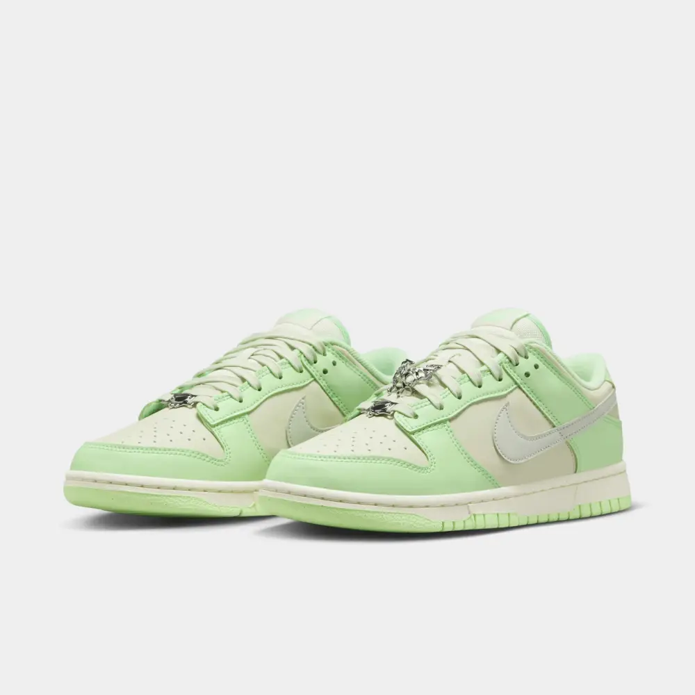 Nike Dunk Low Next Nature SE Women's