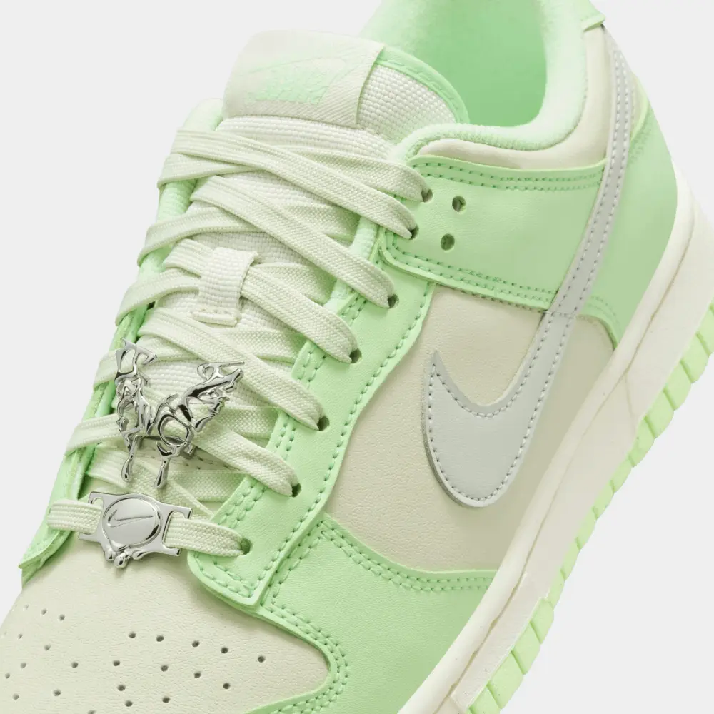 Nike Dunk Low Next Nature SE Women's 