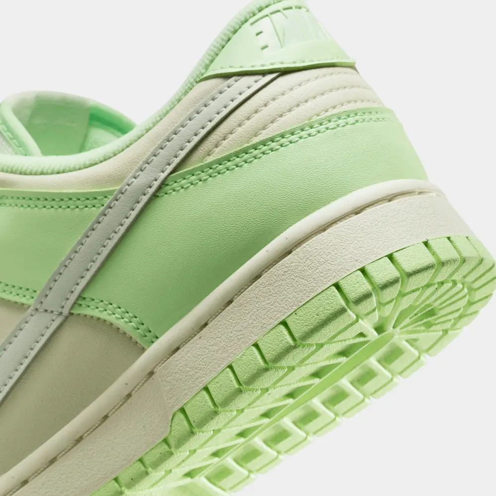 Nike Dunk Low Next Nature SE Women's 