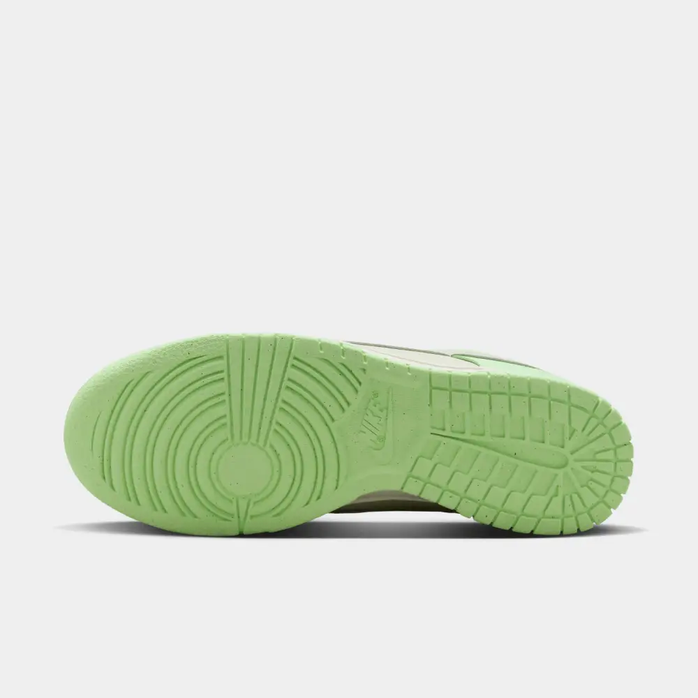 Nike Dunk Low Next Nature SE Women's 
