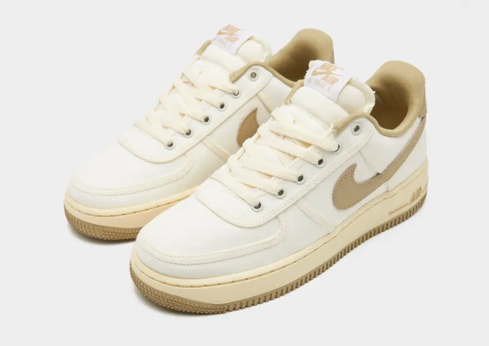 Nike Air Force 1 '07 Women's
