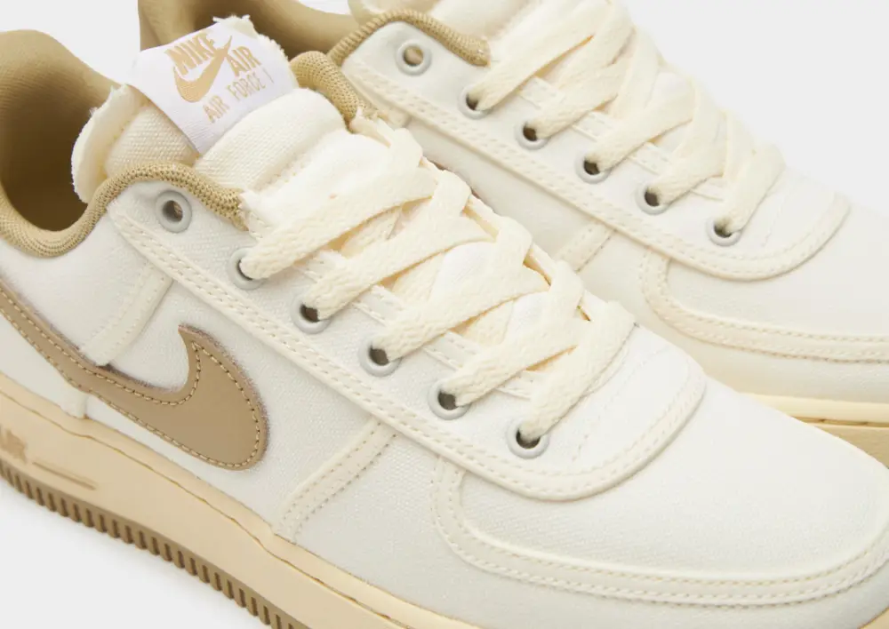 Nike Air Force 1 '07 Women's 