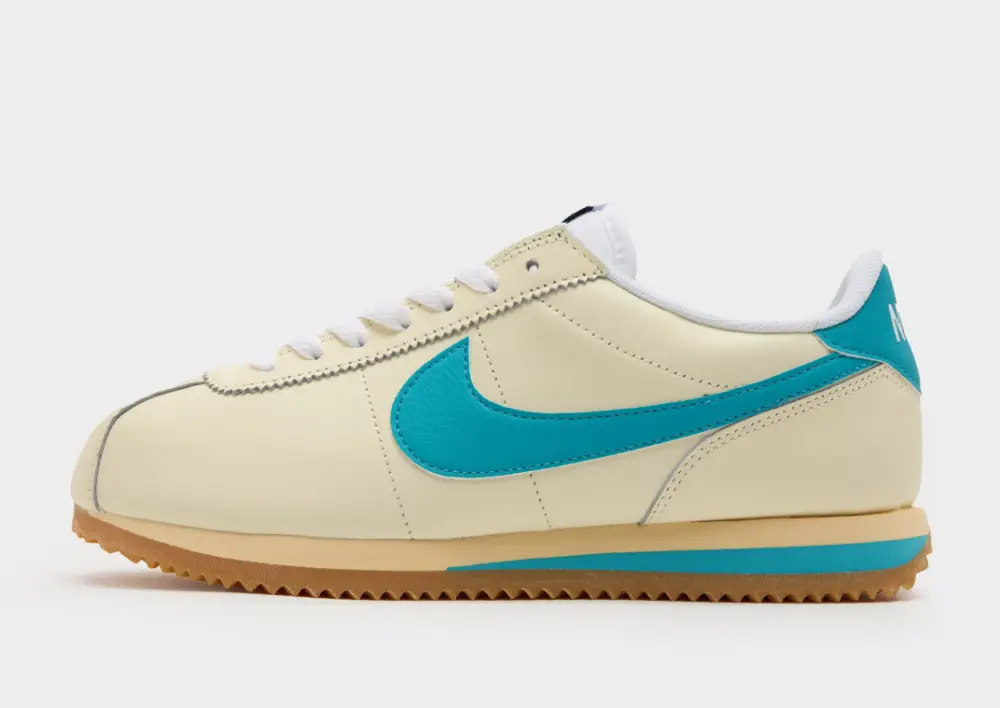 Nike Cortez Women's