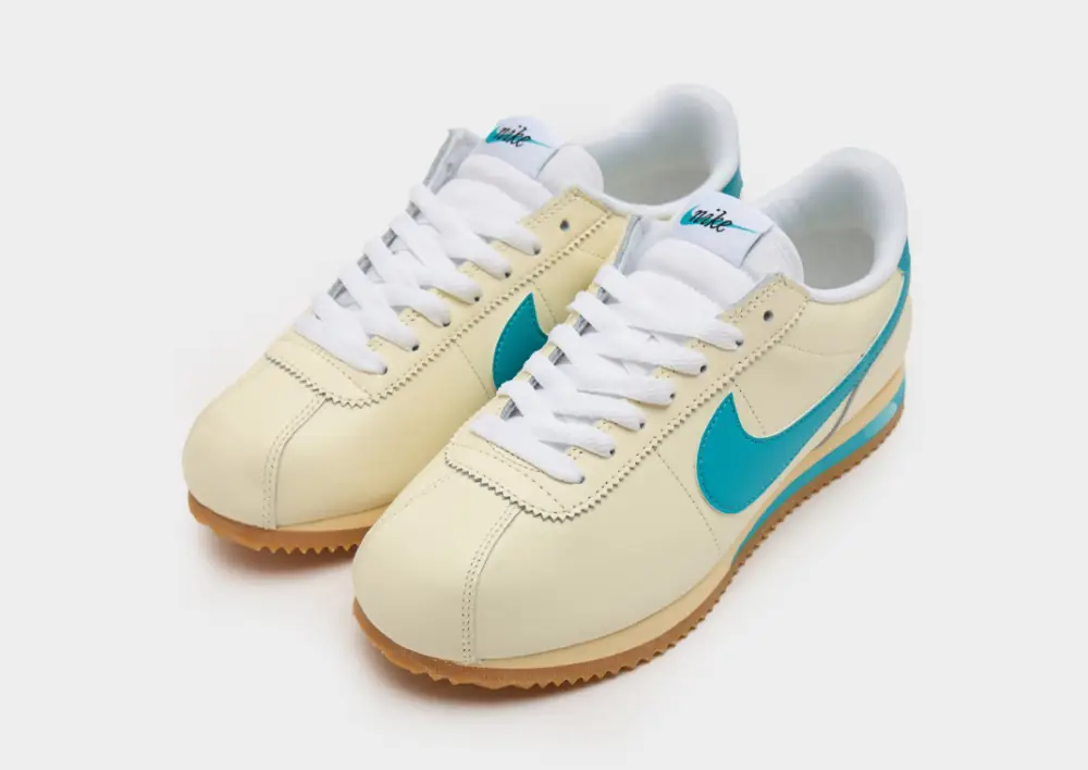 Nike Cortez Women's