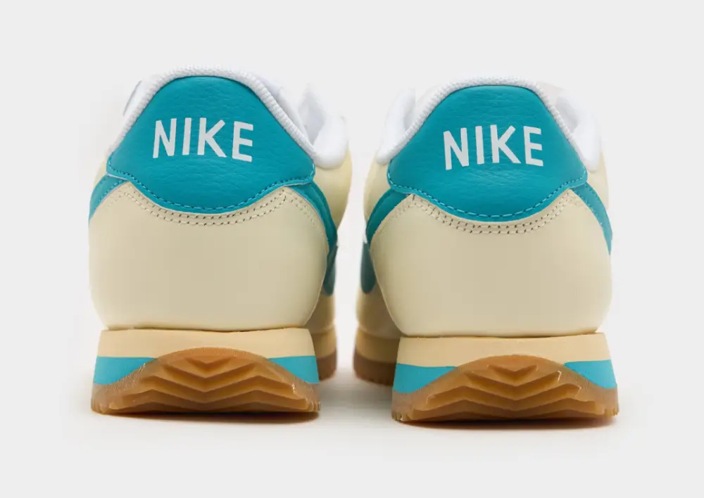 Nike Cortez Women's 