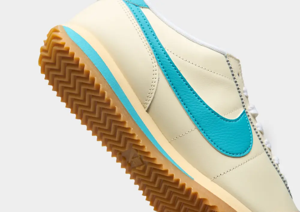 Nike Cortez Women's 