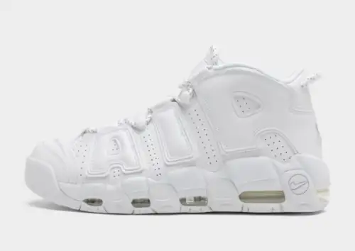 Nike Air More Uptempo 96 36D223