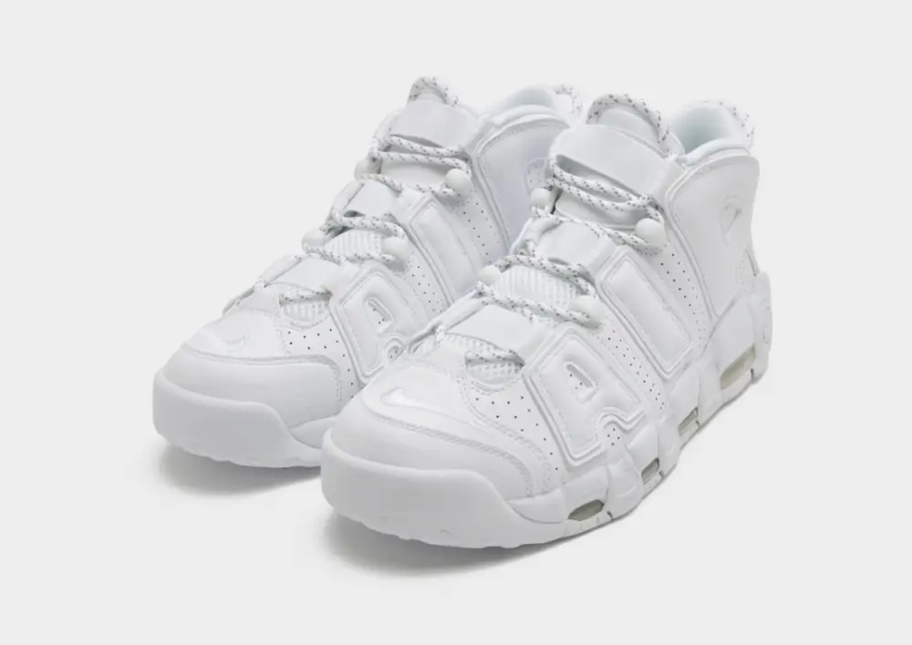 Nike Air More Uptempo 96 36D223