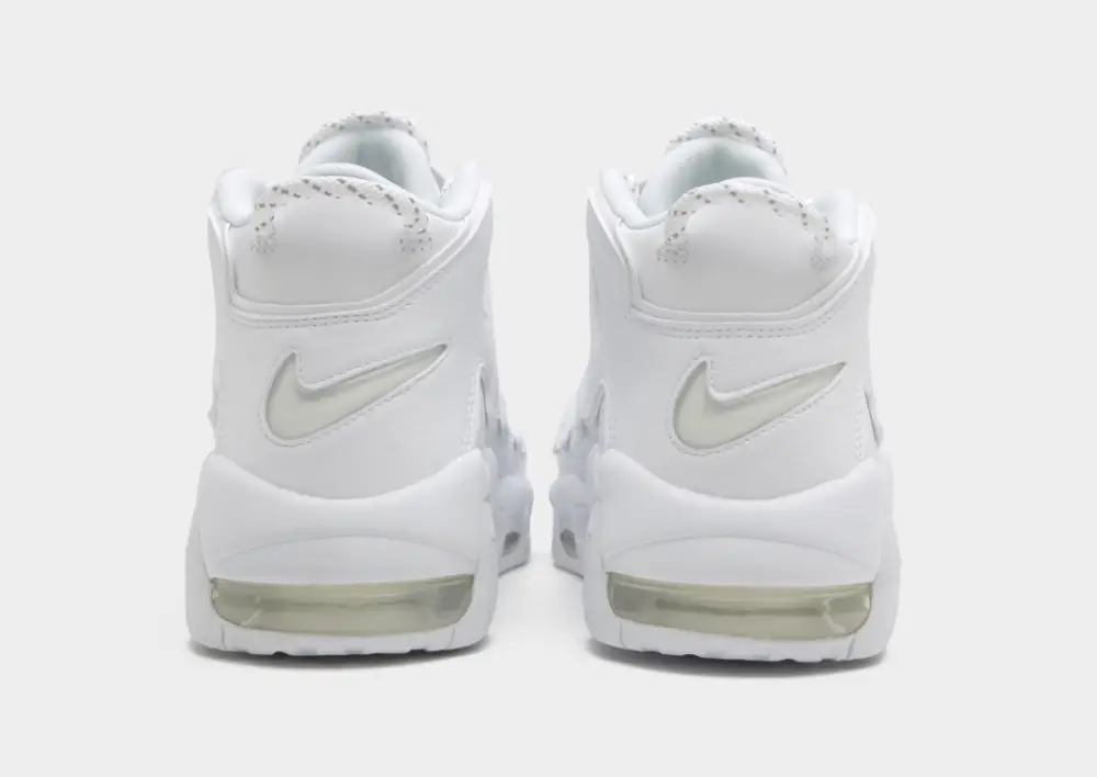 Nike Air More Uptempo 96 