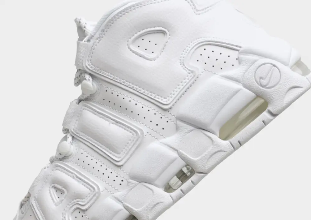 Nike Air More Uptempo 96 