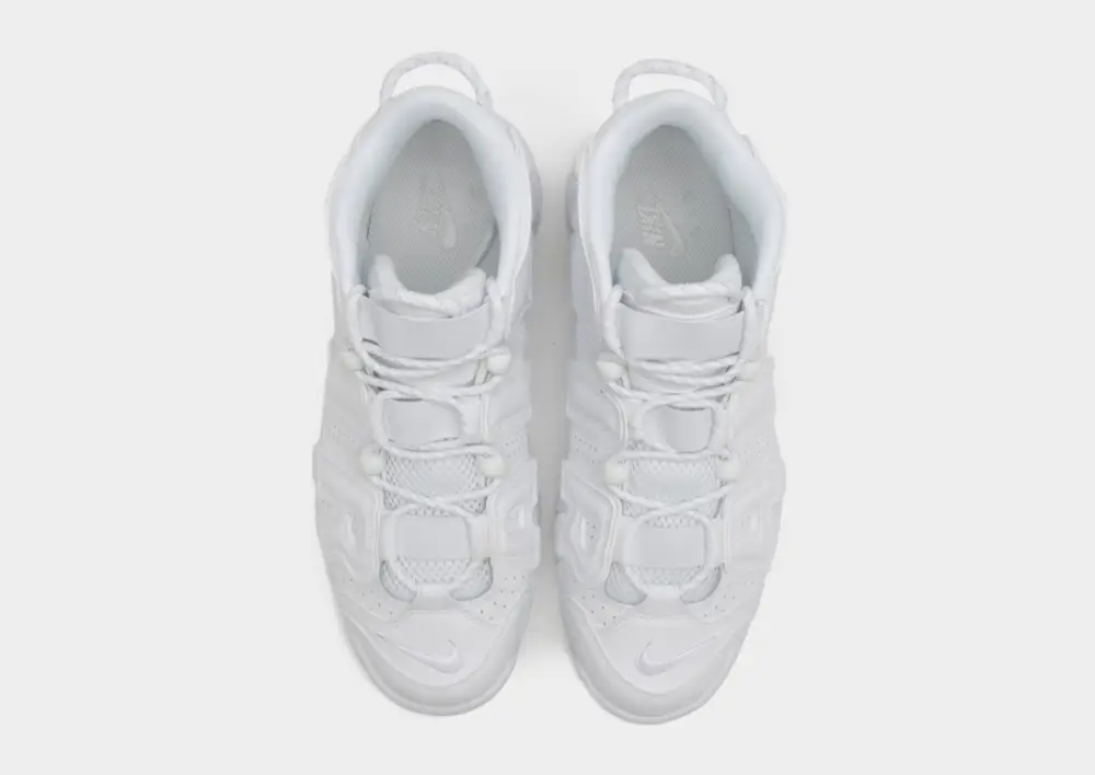 Nike Air More Uptempo 96 