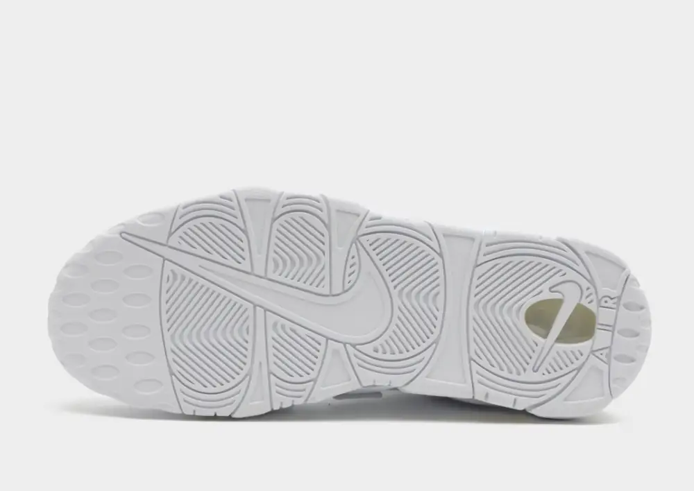 Nike Air More Uptempo 96 