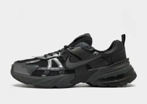 Nike V2K Run 2A9385