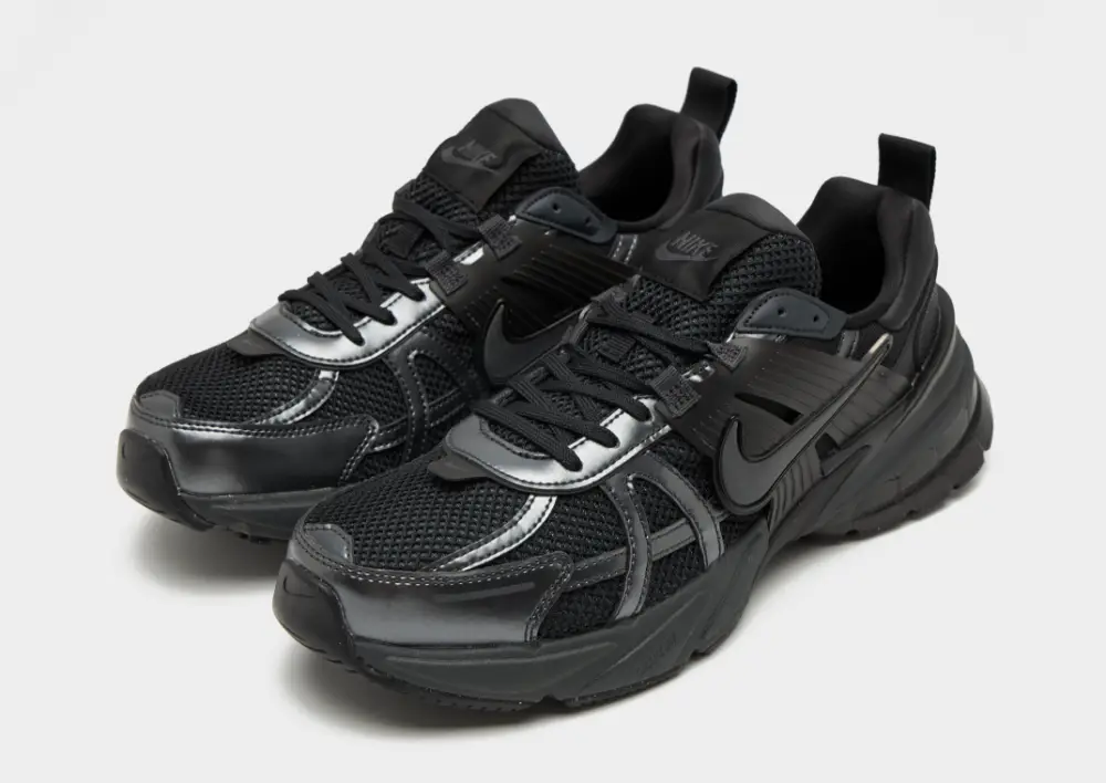 Nike V2K Run 2A9385
