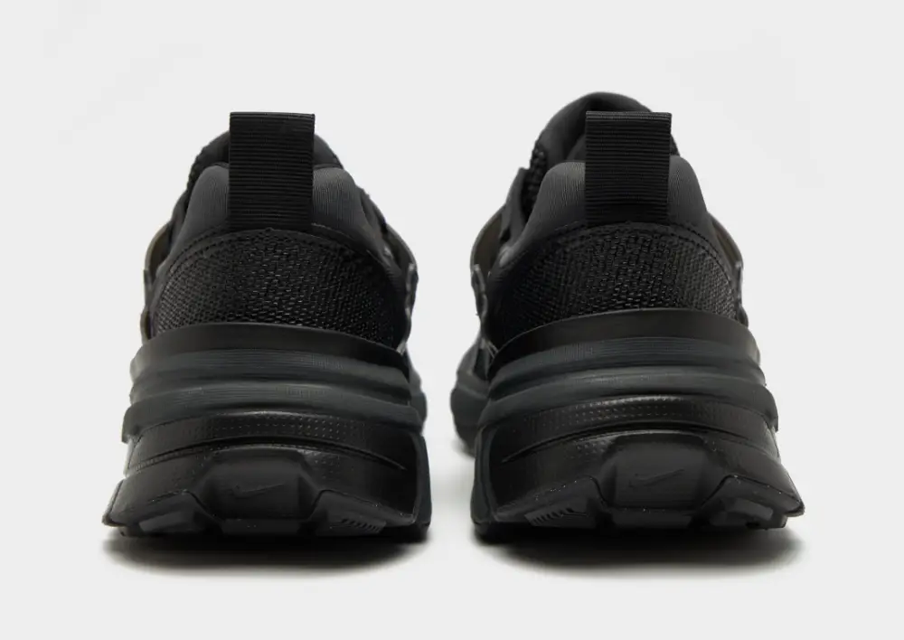 Nike V2K Run 