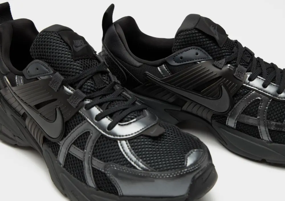 Nike V2K Run 