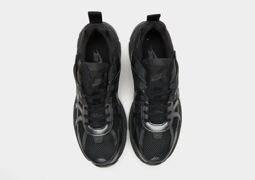 Nike V2K Run 