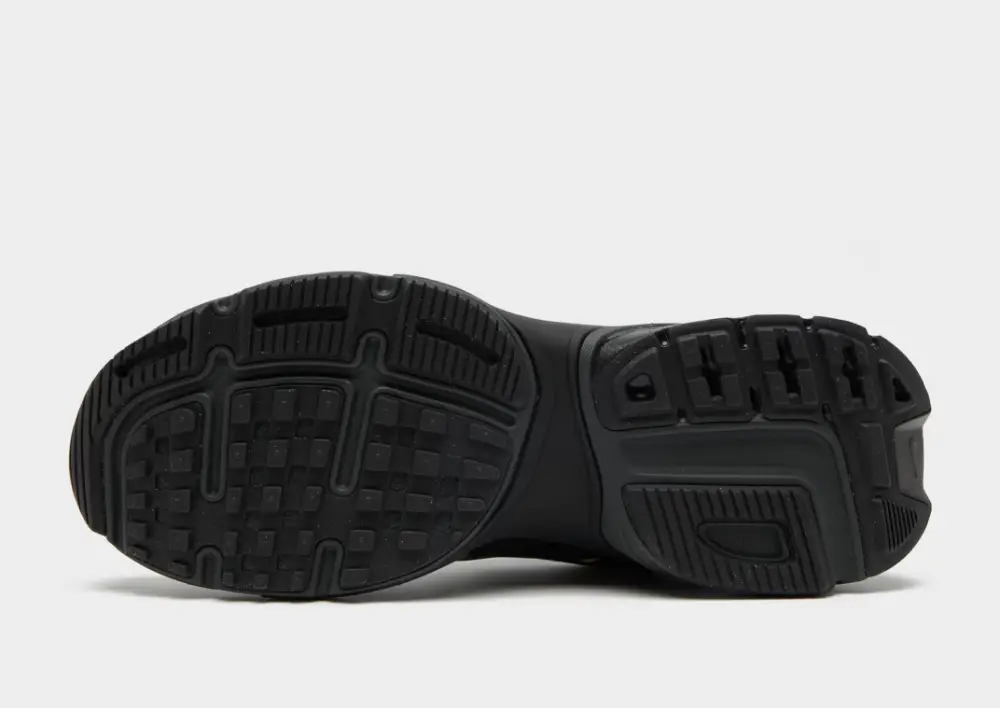 Nike V2K Run 