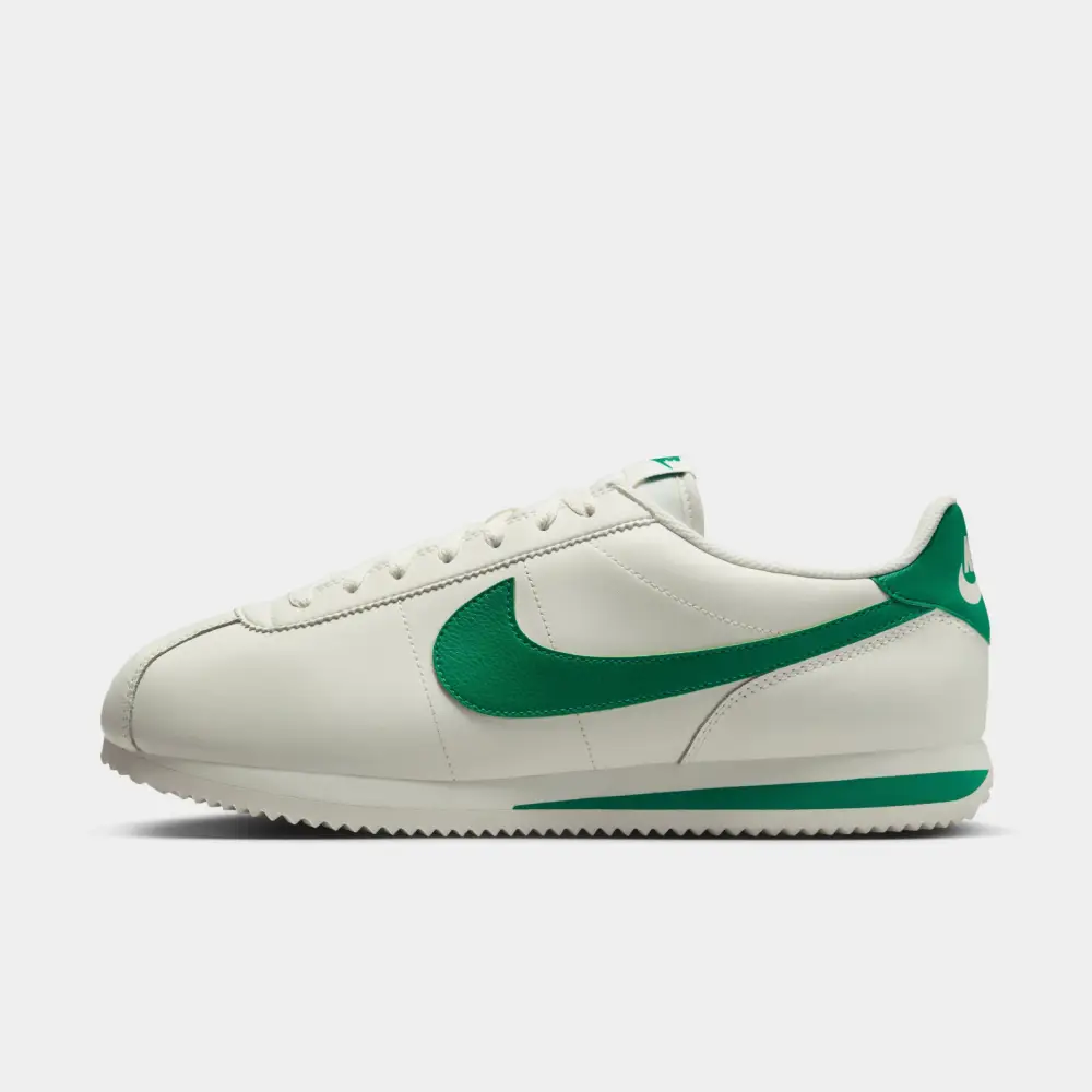 Nike Cortez 6F212156