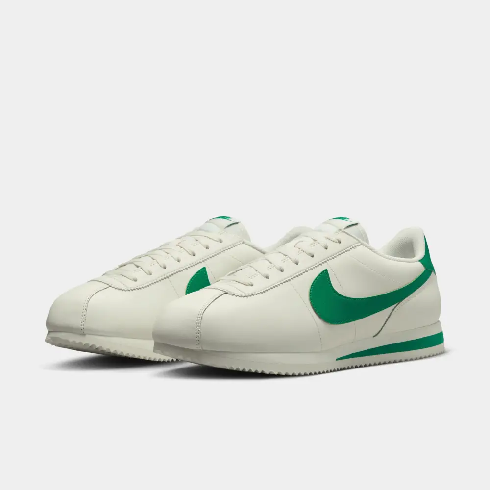Nike Cortez 6F212156