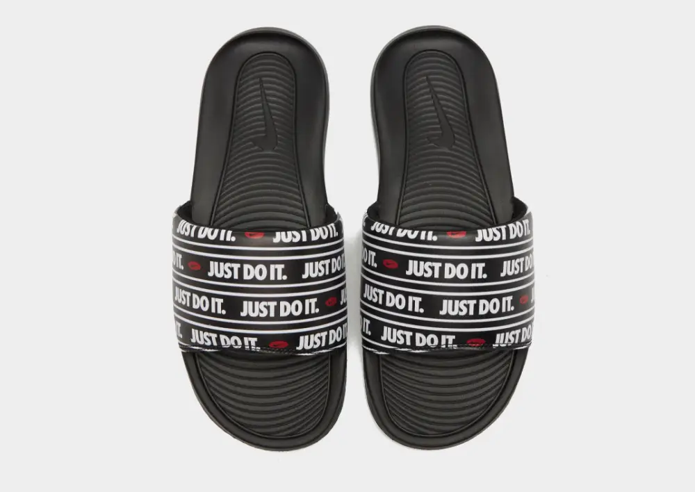Nike Victori One Slides 