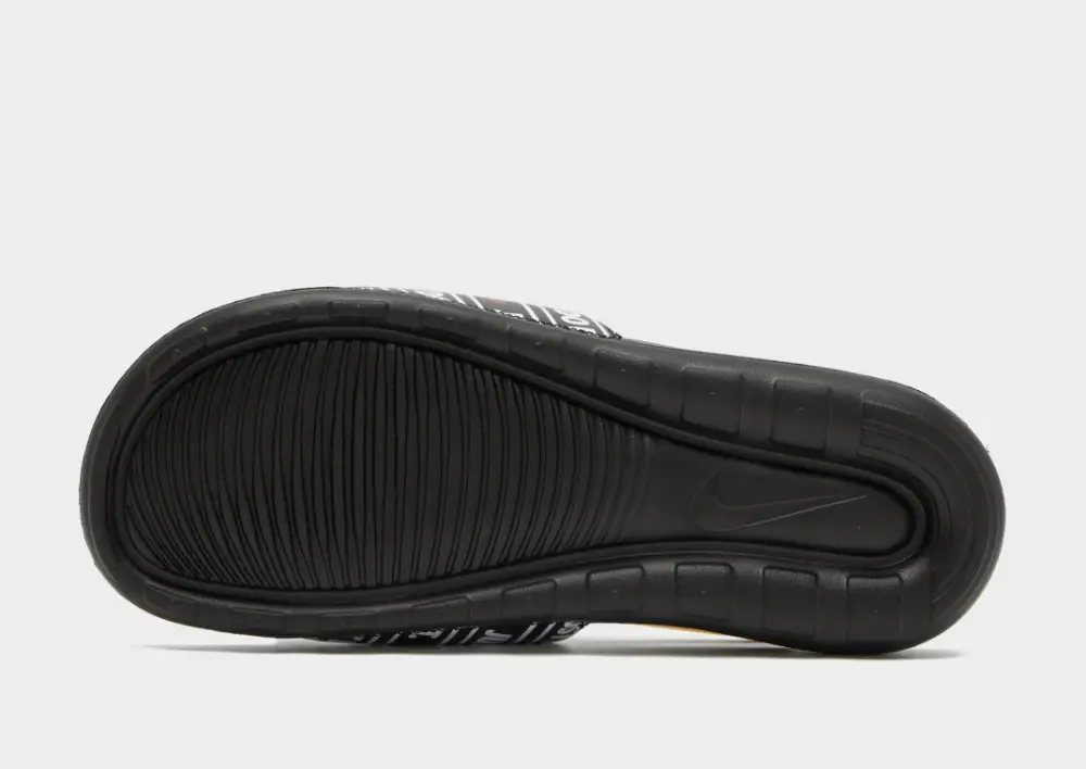 Nike Victori One Slides 