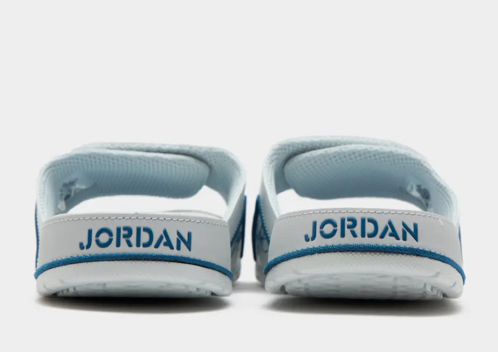 Jordan Hydro 4 Retro Slides 