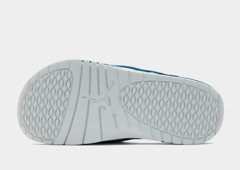 Jordan Hydro 4 Retro Slides 