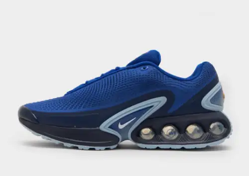 Nike Air Max Dn 408329