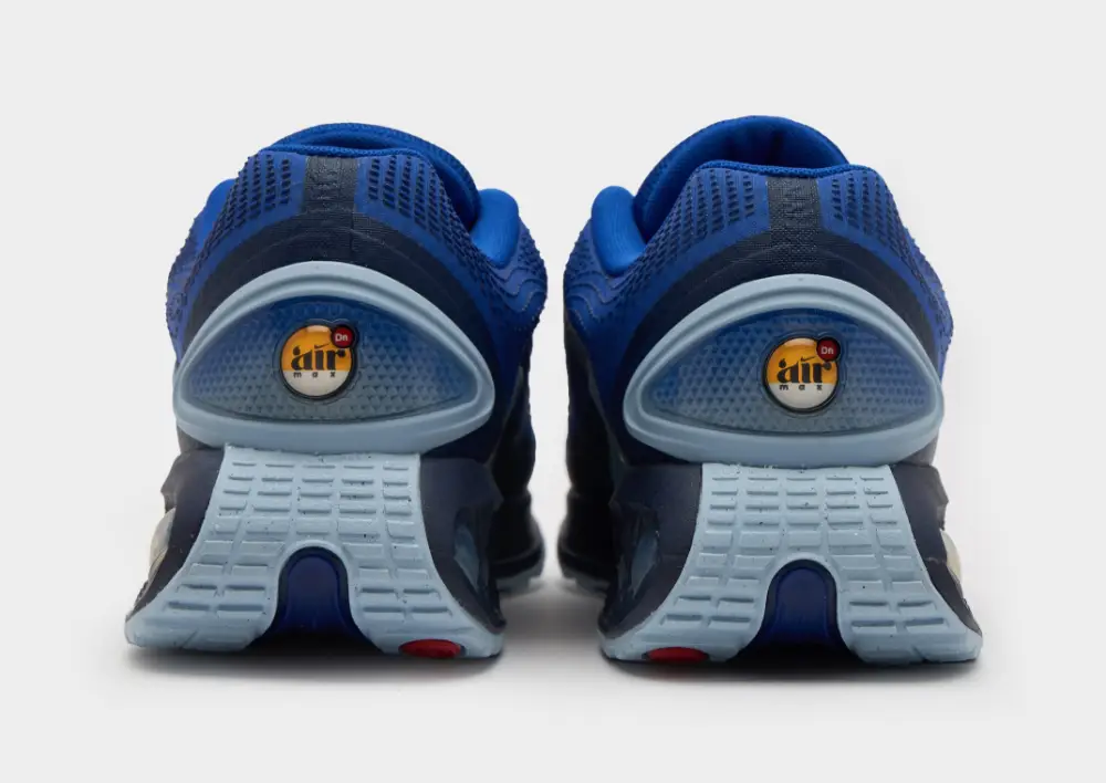 Nike Air Max Dn 