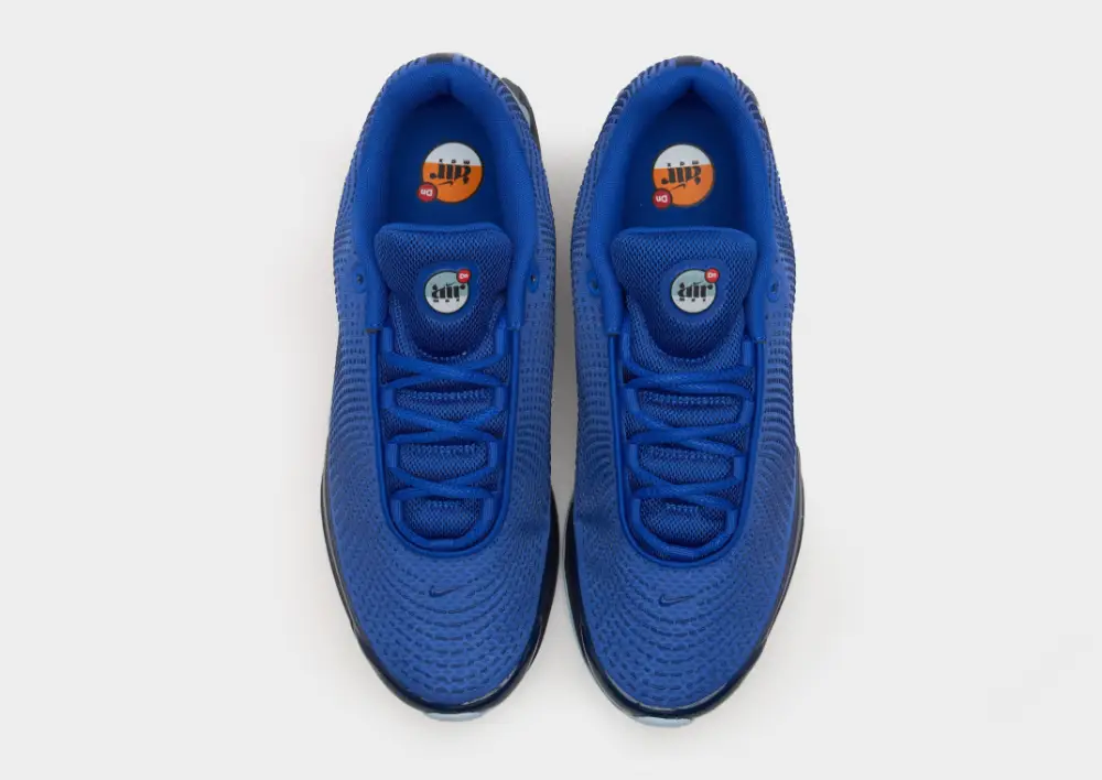 Nike Air Max Dn 