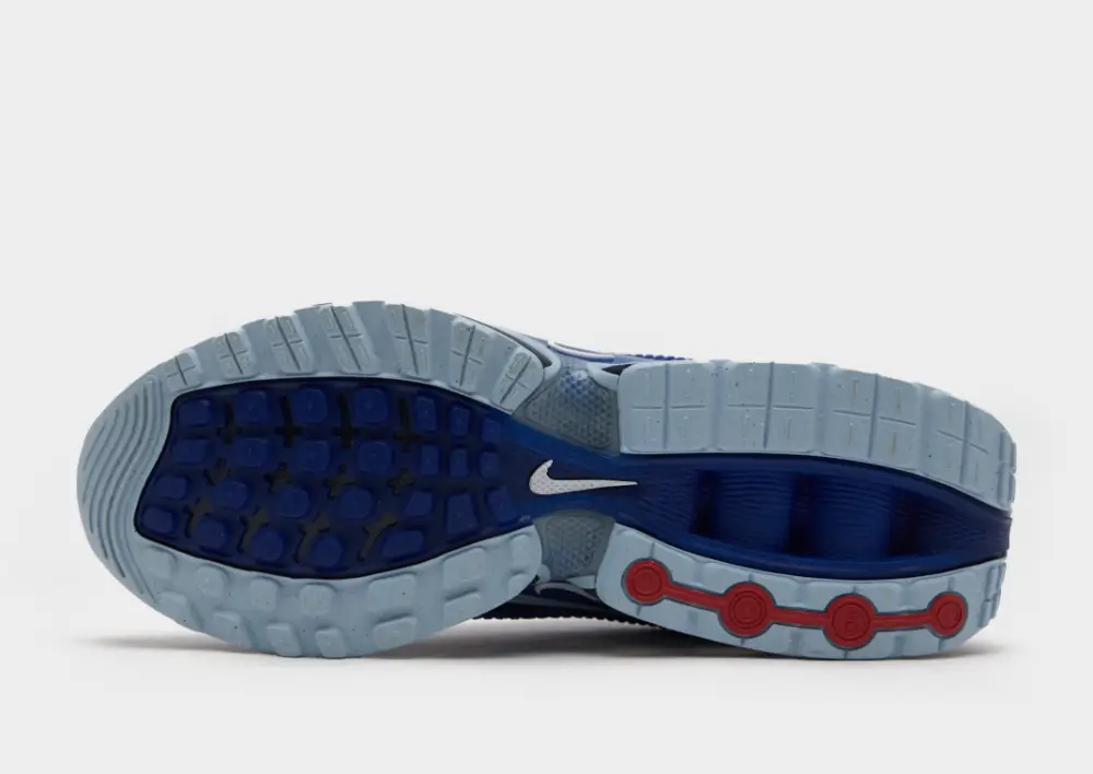 Nike Air Max Dn 