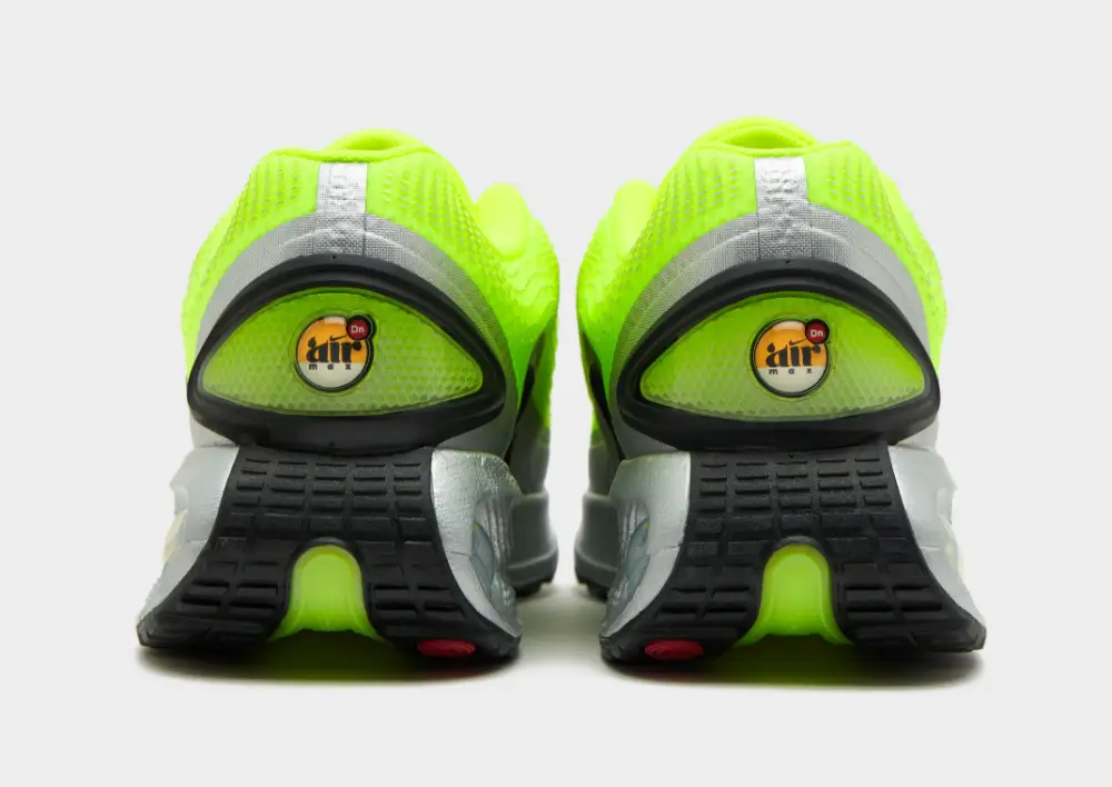 Nike Air Max Dn 