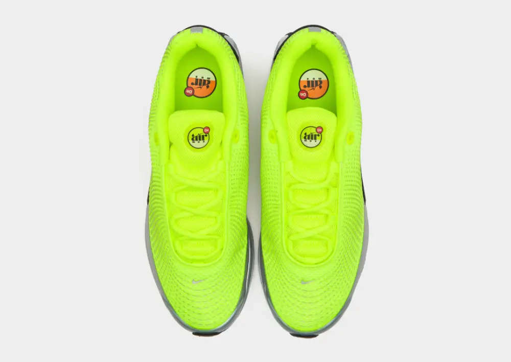 Nike Air Max Dn 