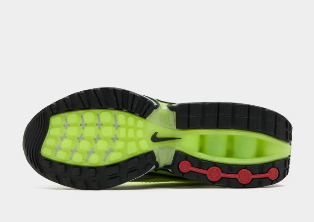 Nike Air Max Dn 